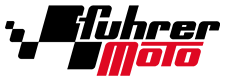 Fuhrer Moto (DEV)