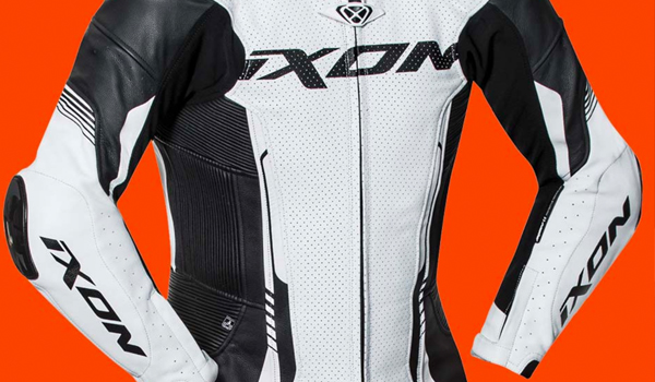 600x350 Ixon 1