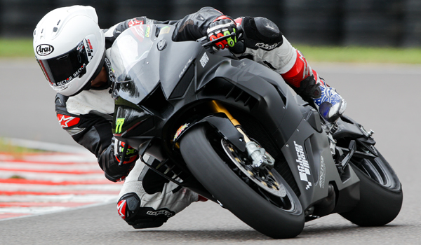 600x350 Supersport
