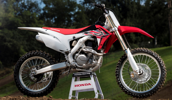 600x350 Trial