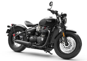 Bobber