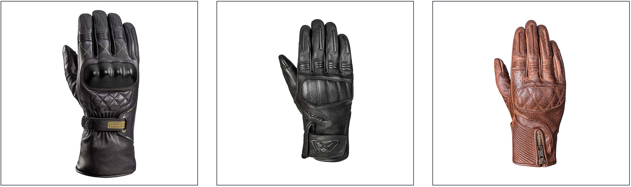 Glove 2