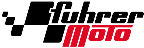 Logo_FuhrerMoto