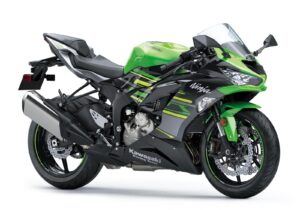 ZX-6R-636