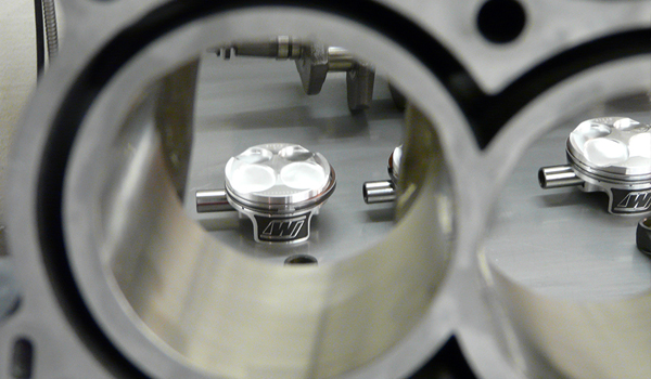 600x350 Motoren 2