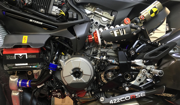 600x350 Serienmotorad