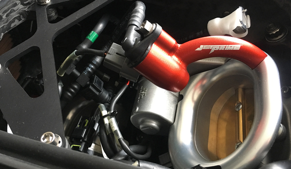 600x350 Tuning 1
