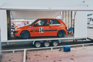 F.F. 028 s