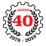 Fuhrer 40Jahre