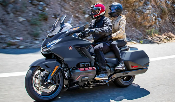 600x350 Tourer