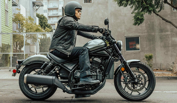600x350 Rebel