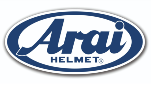 Arai