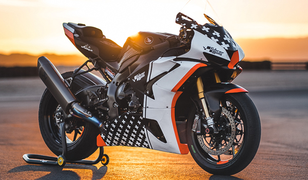 600x350 Renntöff 2